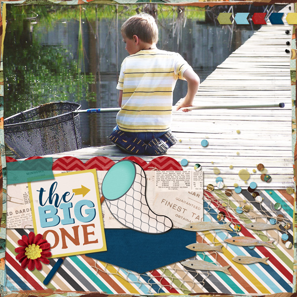 the-big-one