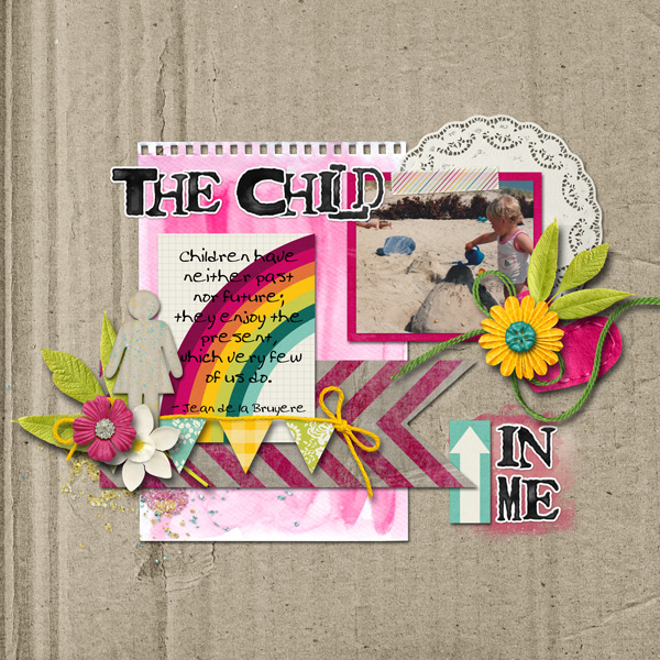 the-child-in-me-web