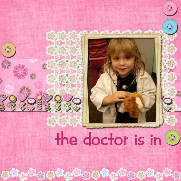the-doctor-is-in