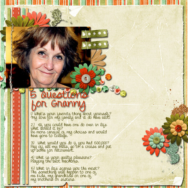 the-essence-of-granny