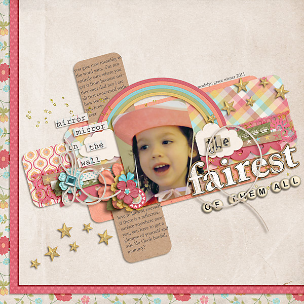 the-fairest-of-them-all