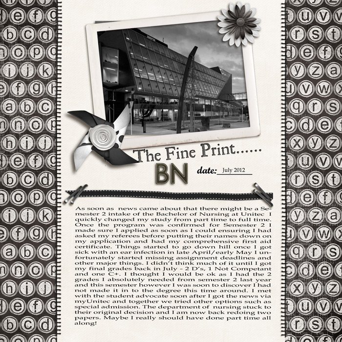 the-fine-print