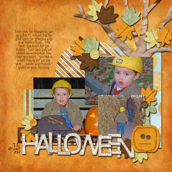 the-great-zoo-halloween-web