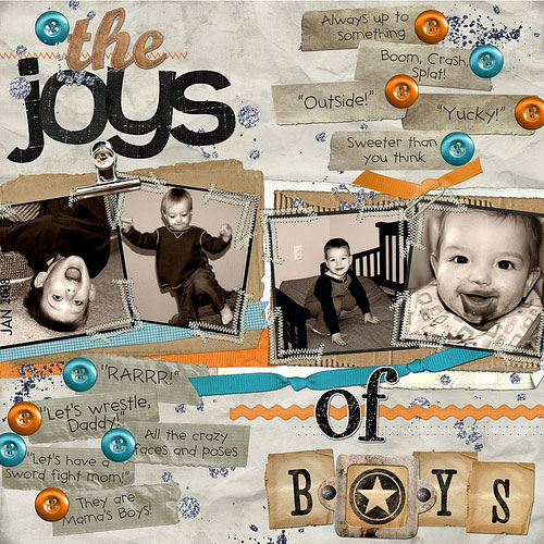 the-joys-of-boys-web