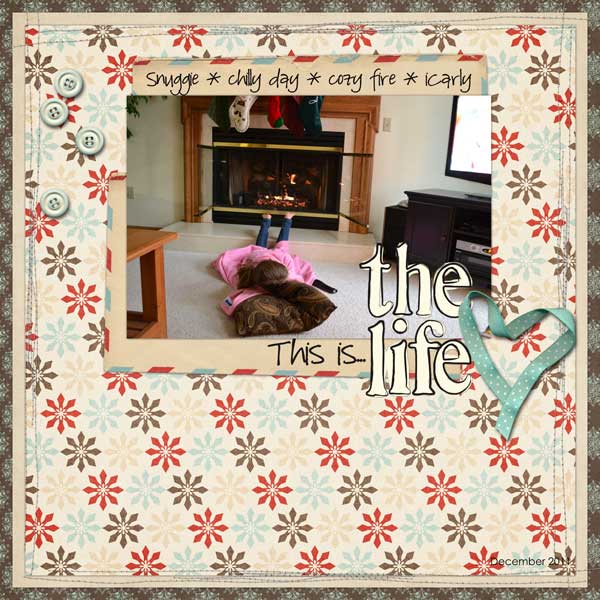 the-life_web