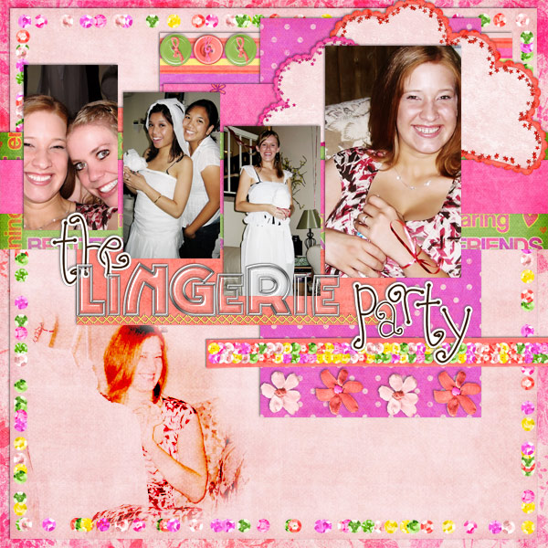 the-lingerie-party