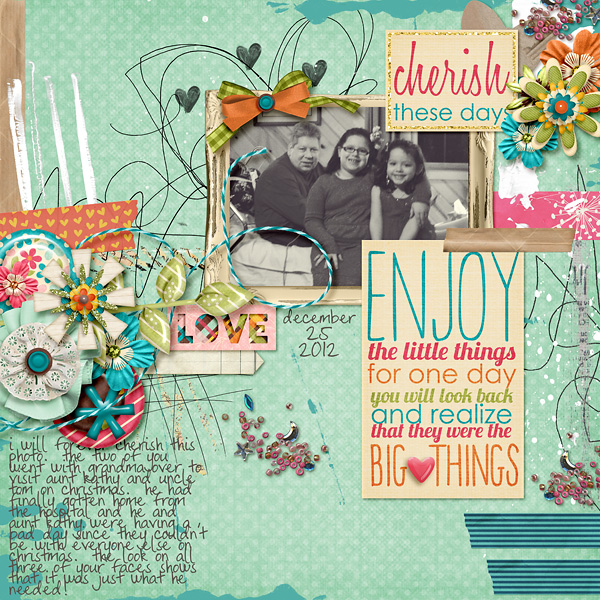 the-little-things-web
