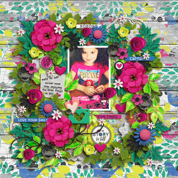 the-little-things_jmjaquez