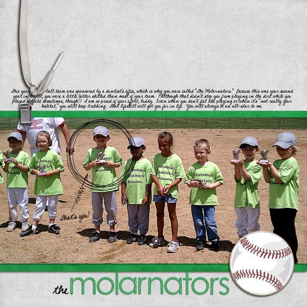 the-molarnators-trophy-web