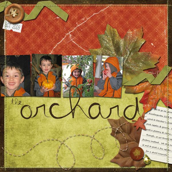 the-orchard-web