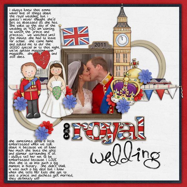 the-royal-wedding