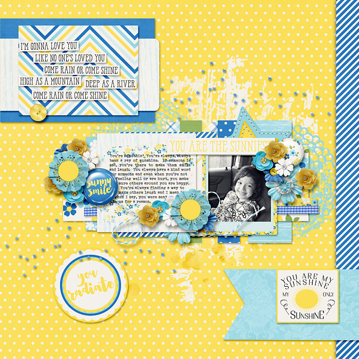 the-sunniest-web
