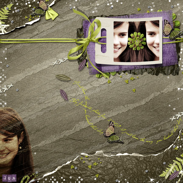 the-way-you-lookweb2