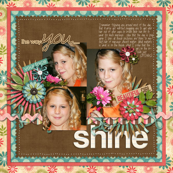 the-way-you-shine_for-web