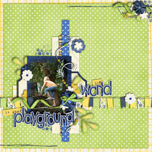 the-world-is-your-playground