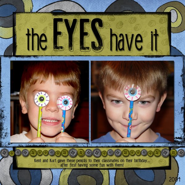 theEYEShaveit