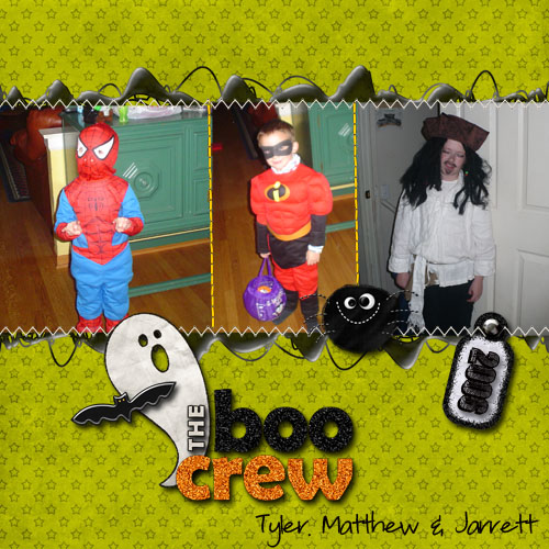 the_boo_crew_resized