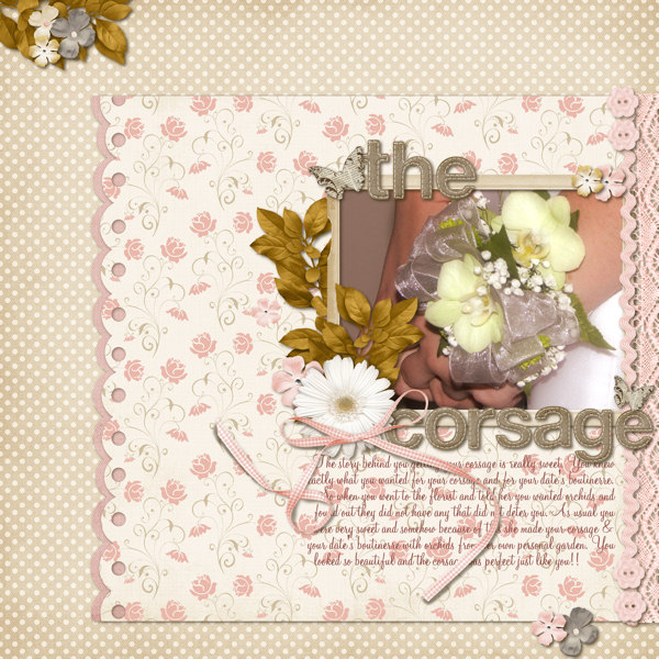 the_corsage