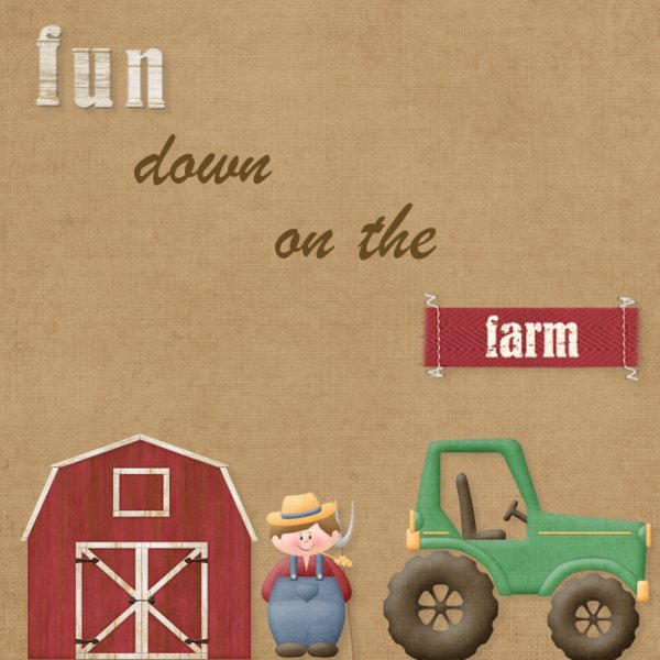 the_farm_l
