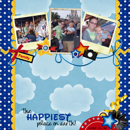 the_happiest_place_preview