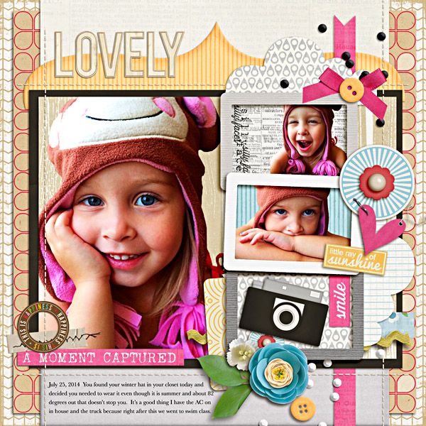 the_hat_LR