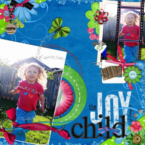 the_joy_of_being_a_child_copysmallb