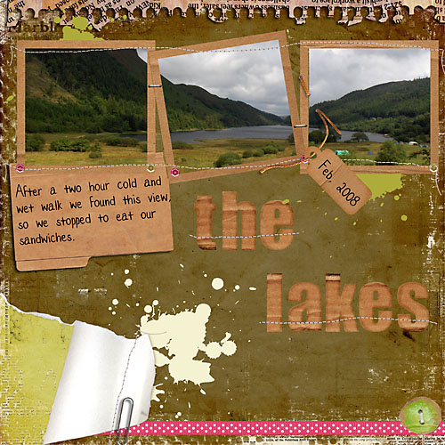 the_lakes