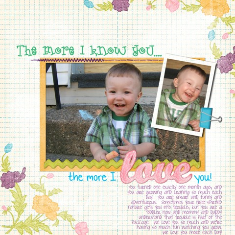 the_more_I_know_you_copy