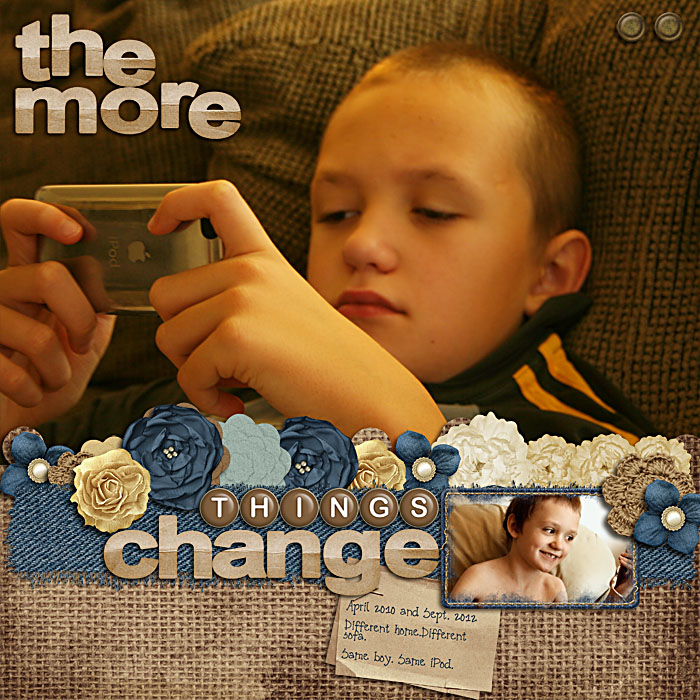 the_more_things_change