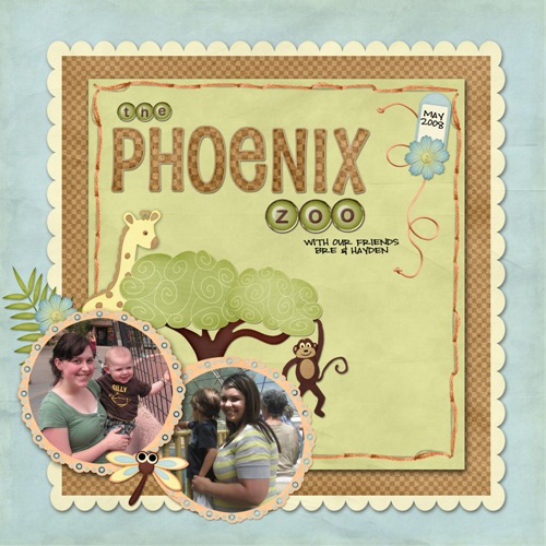 the_phoenix_zoo