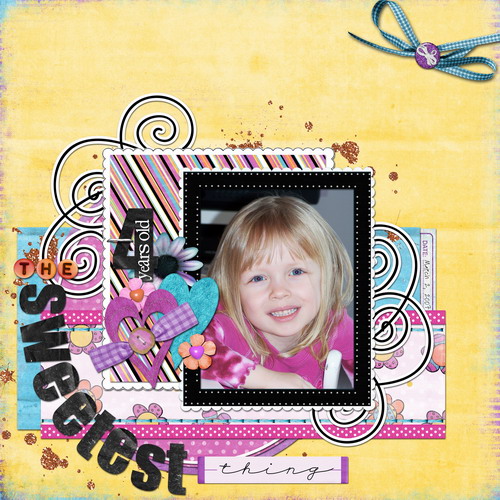 the_sweetest_thing_copysmallb