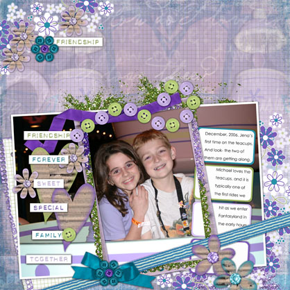the_teacups_for_robin_for_web