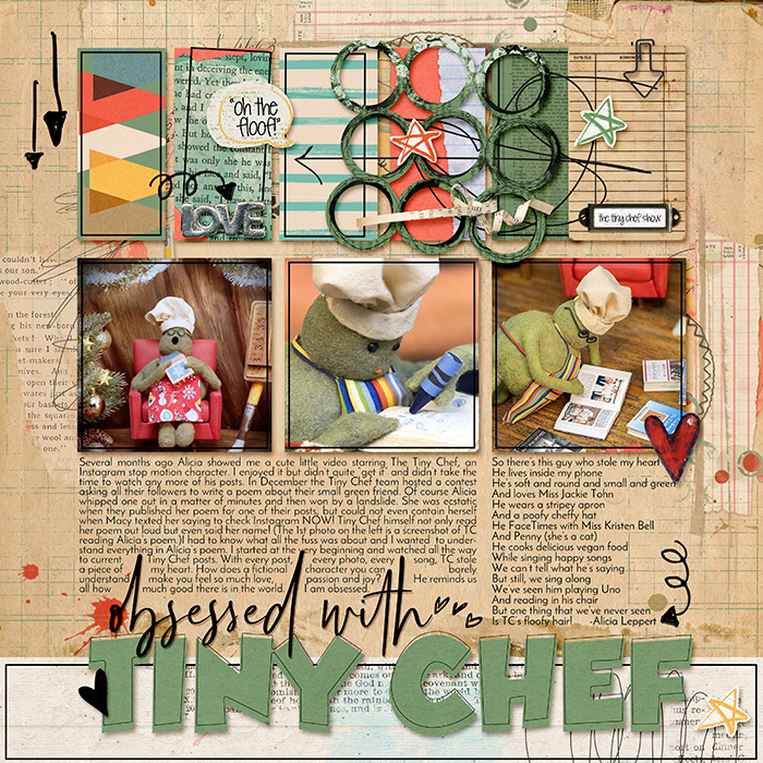 the_tiny_chef_show