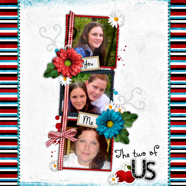 the_two_of_us