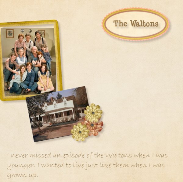 the_waltons