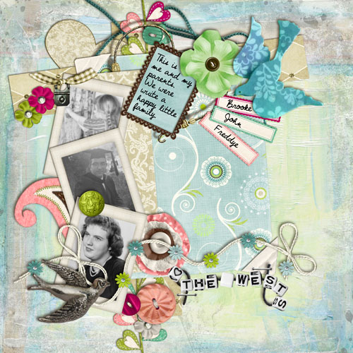 the_west_family_copy