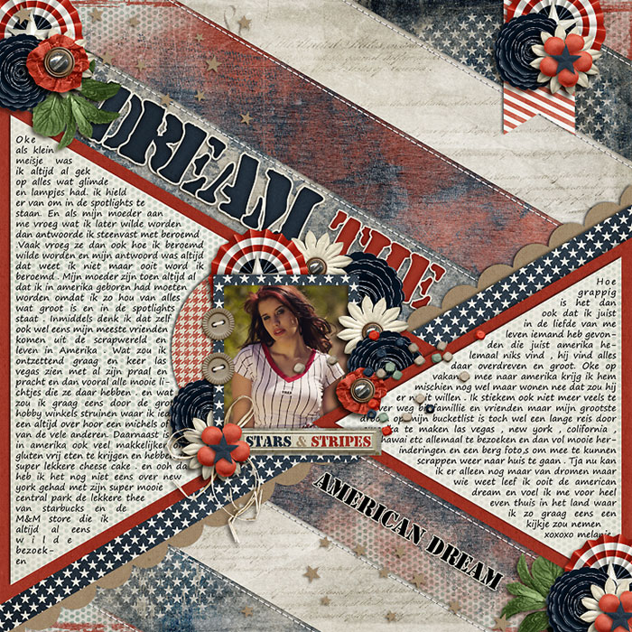 theamericandreamsmall