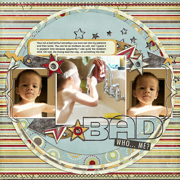 thebad_31b