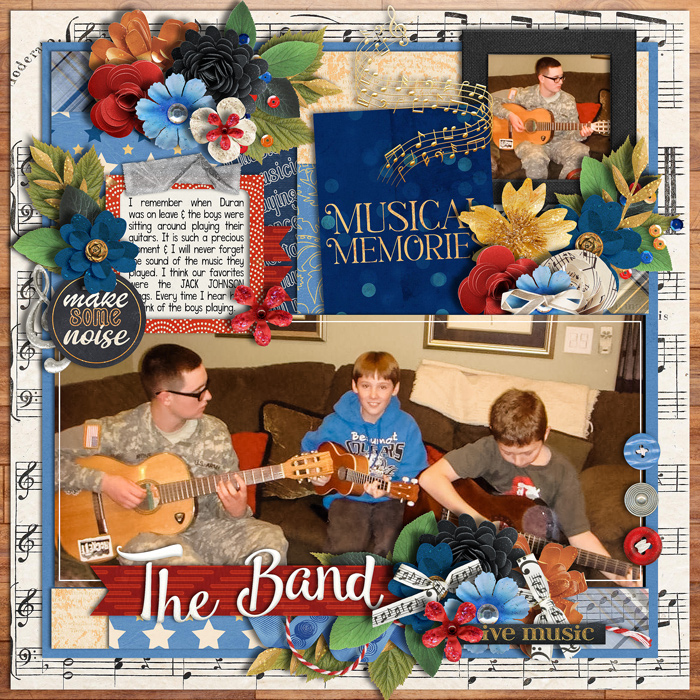 theband2022web