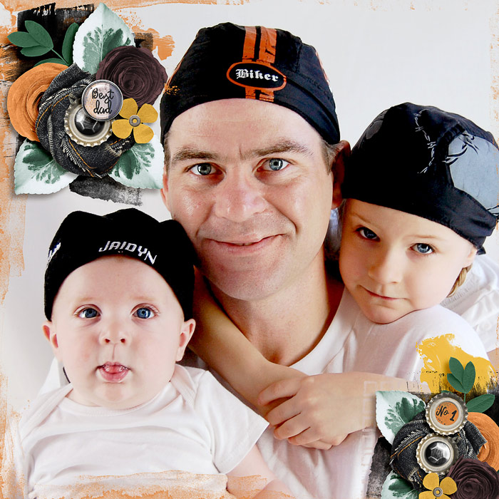 thebestdad