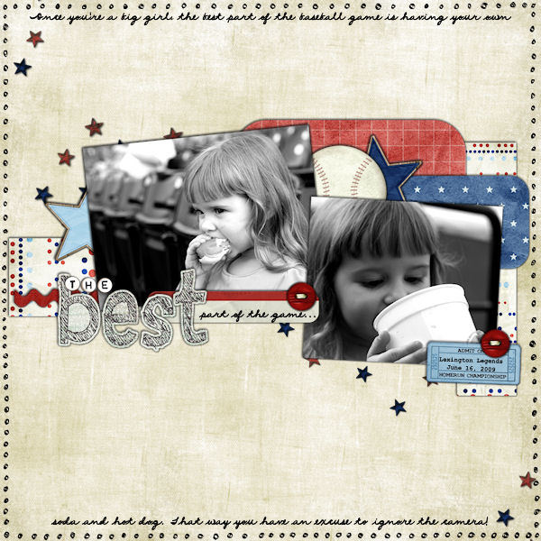 thebestpartofthegameweb