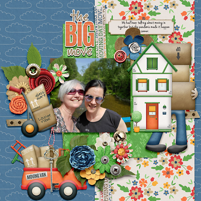 thebigmove-copy