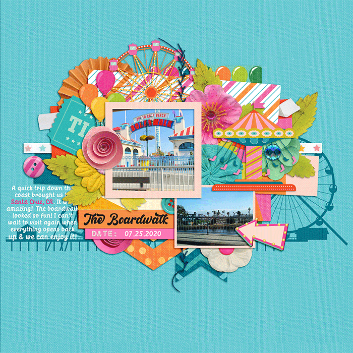 theboardwalk_web