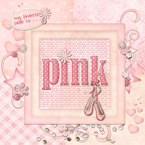 thecolorpinkweb