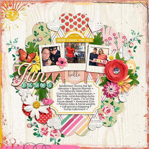 thefavesproject_2023Faves-06JunFaves-templateSS