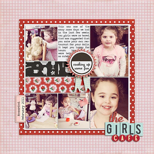 thegirlscafeweb