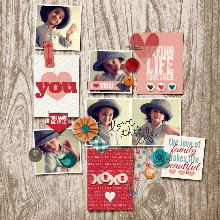 thegirlwiththehatweb