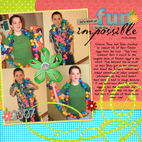 theimpossible_copy