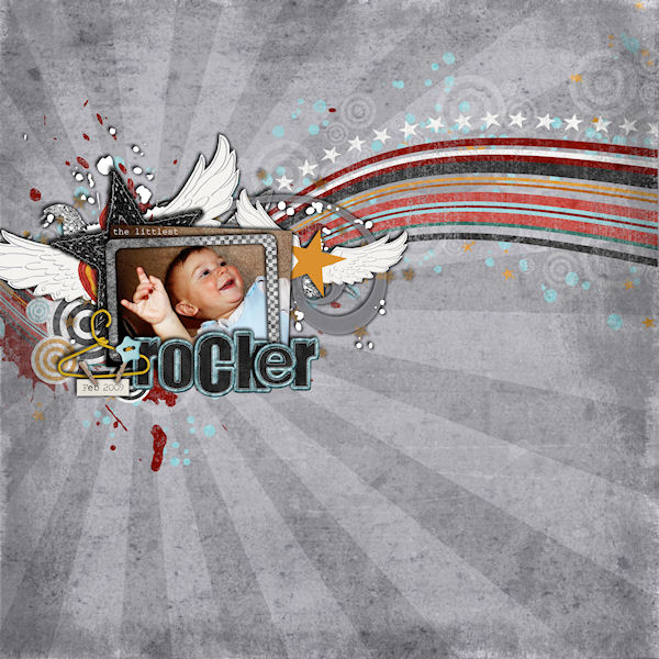 thelittlestrockerweb