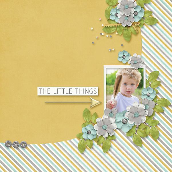 thelittlethingslo